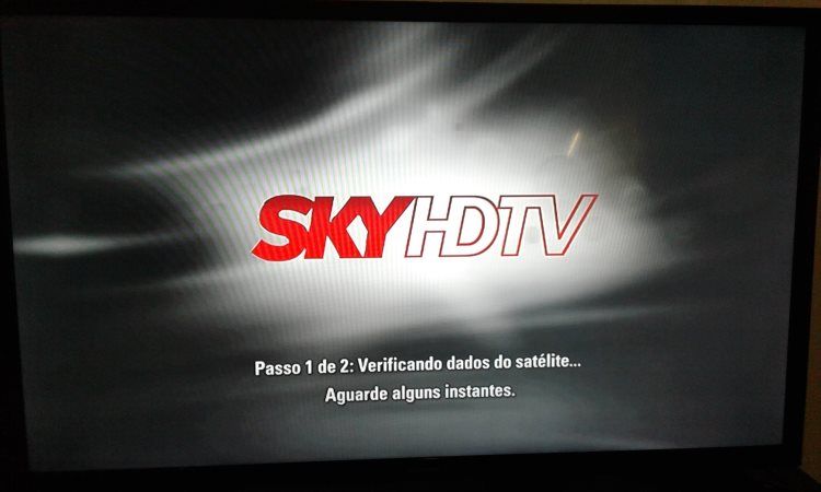 sky tela 01