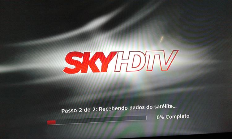 Sky tela 03