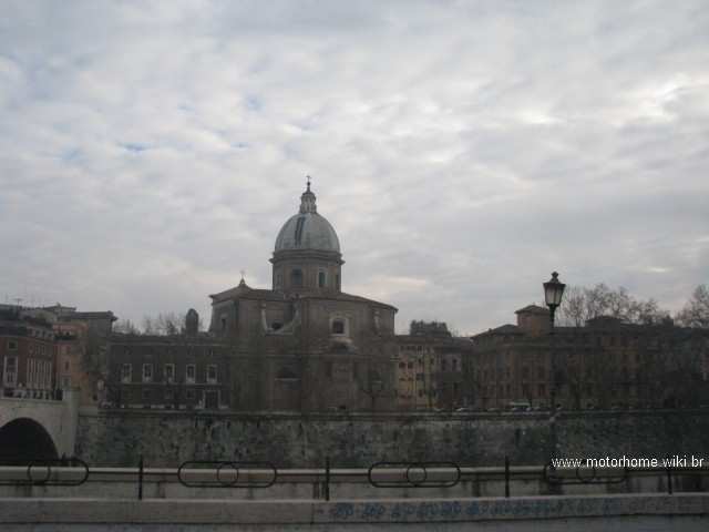 Roma