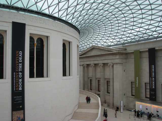 Museu Britncio