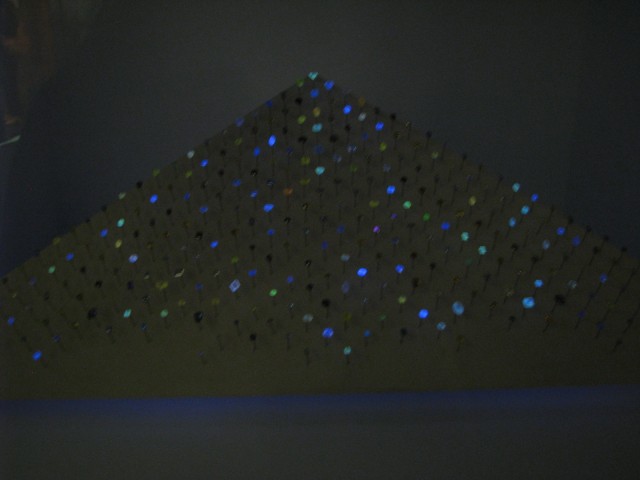 Diamantes